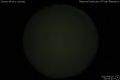 2010/4/16 00:53’40”