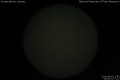 2010/4/16 01:00’10”