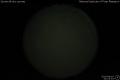 2010/4/16 01:05’10”