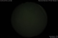 2010/4/16 01:05’40”
