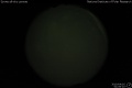 2010/4/16 01:06’10”