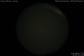2010/4/16 01:19’10”