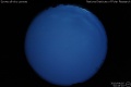 2010/4/16 02:45’10”