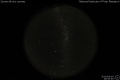 2010/4/16 16:50’40”