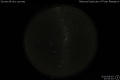 2010/4/16 17:00’10”