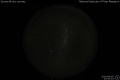 2010/4/16 17:50’10”