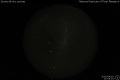 2010/4/16 17:55’10”