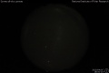 2010/4/16 18:00’10”