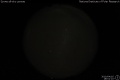 2010/4/16 18:01’10”