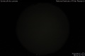 2010/4/16 18:50’10”