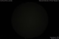 2010/4/16 19:00’10”