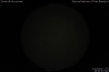 2010/4/16 19:30’10”
