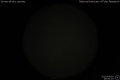 2010/4/16 19:50’10”
