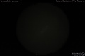 2010/4/16 19:51’10”