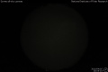 2010/4/16 20:05’10”
