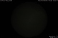 2010/4/16 20:30’10”