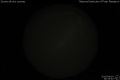 2010/4/16 20:35’40”