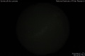 2010/4/16 20:43’40”