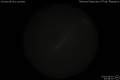 2010/4/16 20:48’10”