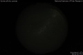 2010/4/16 20:50’10”