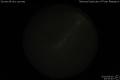 2010/4/16 20:50’40”
