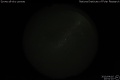 2010/4/16 20:51’10”
