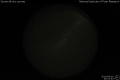 2010/4/16 20:51’40”