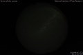 2010/4/16 20:52’10”