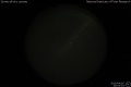 2010/4/16 20:53’10”