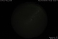 2010/4/16 20:53’40”