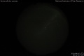 2010/4/16 20:54’10”