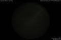 2010/4/16 20:55’10”
