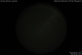 2010/4/16 20:55’40”
