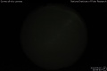 2010/4/16 20:59’40”