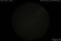 2010/4/16 21:00’10”