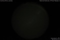 2010/4/16 21:02’10”