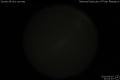 2010/4/16 21:04’10”