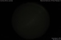 2010/4/16 21:05’10”