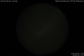 2010/4/16 21:06’10”