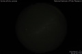 2010/4/16 21:20’10”