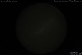 2010/4/16 21:20’40”