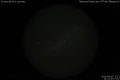 2010/4/16 21:22’40”