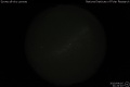 2010/4/16 21:24’10”