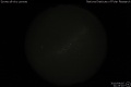 2010/4/16 21:25’10”