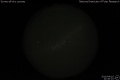 2010/4/16 21:40’10”