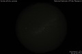 2010/4/16 21:42’10”