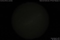 2010/4/16 21:45’40”