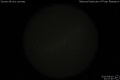 2010/4/16 21:47’40”