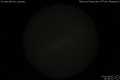 2010/4/16 21:48’10”