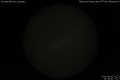 2010/4/16 21:48’40”